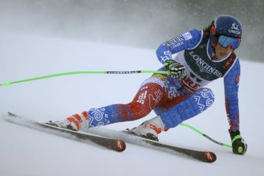 vlhova