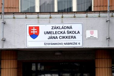 zus j. cikkera