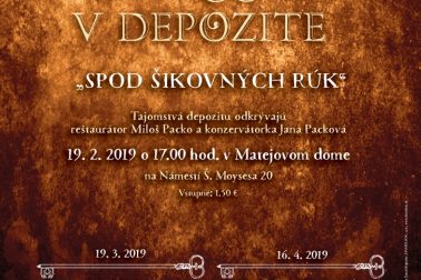 Čo sa skrýva v depozite_02_2019