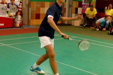 šlosár samuel