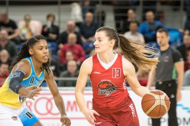 53142168_2979898325357318_7917900938935795712_o