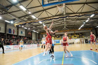 53782607_2980127308667753_6980324241237344256_o