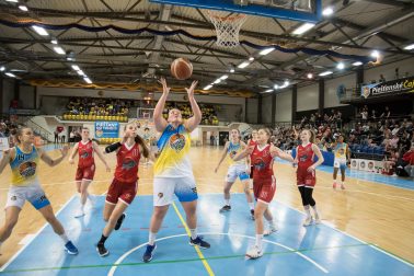 53786433_2980129408667543_2161566622425284608_o