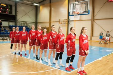 53886145_2979899375357213_4723242171828797440_o