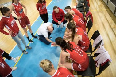 54257753_2980127962001021_743682331855814656_o