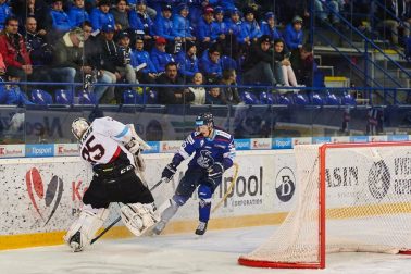 55542011_10156356344102060_9195902534131122176_o