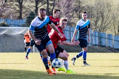 55692786_2838347359516210_5179939839847432192_o