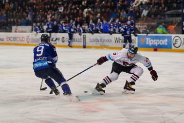 55726112_10156356338062060_4470549905567383552_o