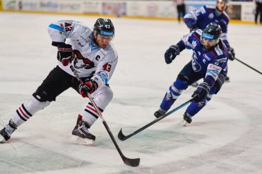 55759951_10156356339142060_3592319030150561792_o