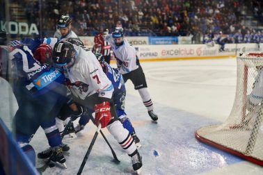 55822146_10156356343392060_5887475851494162432_o