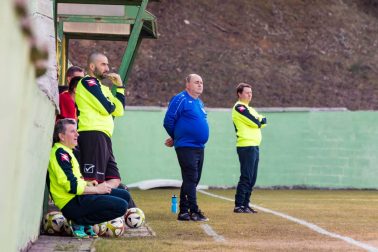 55849354_2838348019516144_6168341264971333632_o