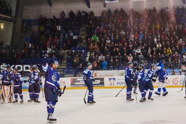 55957718_10156356354972060_1336415869135224832_o