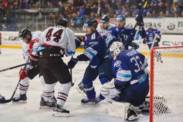 56168105_10156356349777060_4674948799343362048_o