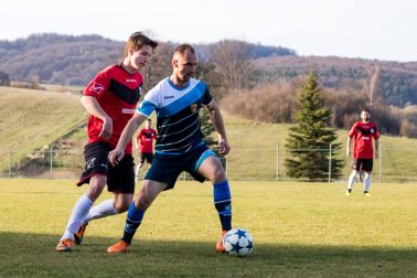 56184308_2838347759516170_2087712370552995840_o