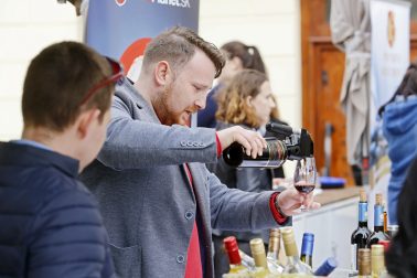 MG_0477-1