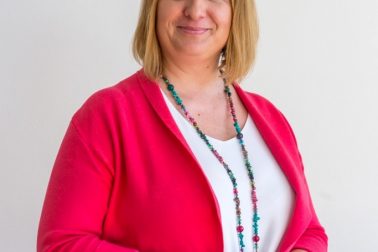 Maria Wirth