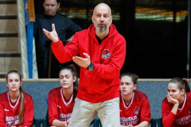 Pumy_Piestany-13mar2019-1