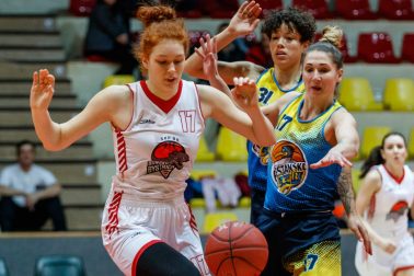 Pumy_Piestany-13mar2019-2