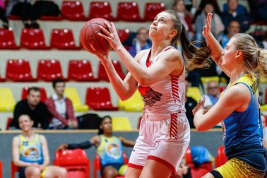 Pumy_Piestany-13mar2019-4