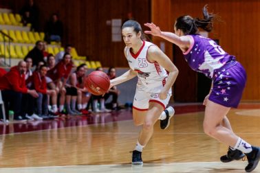 Pumy_Poprad-2mar2019-3