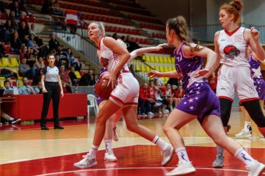 Pumy_Poprad-2mar2019-4