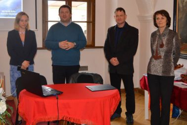 Vesmír očami detí_foto 01