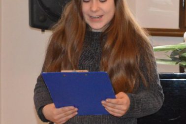 Vesmír očami detí_foto 03