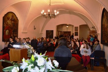 Vesmír očami detí_foto 04