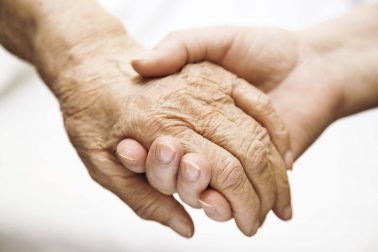 alzheimer14