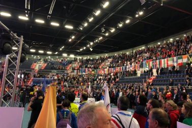 arena torun3