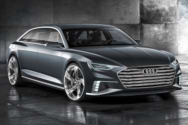 audi1