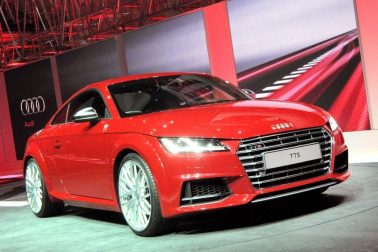 audi2