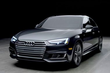 audi3