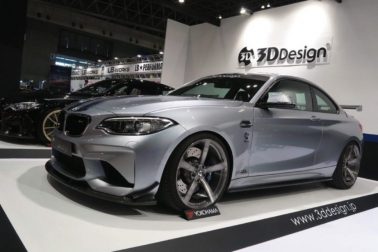 bmw2