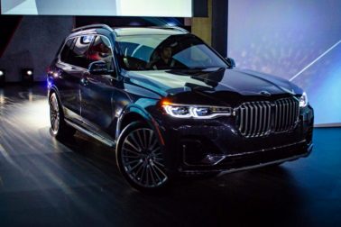 bmw3