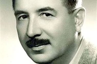 daniel petelen