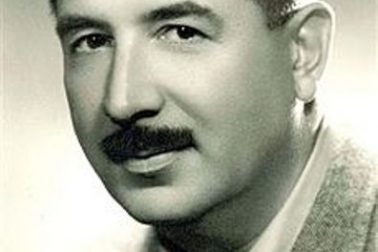 daniel petelen1