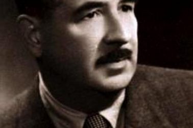 daniel petelen3