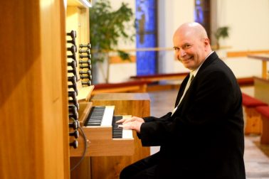 david-di-fiore2