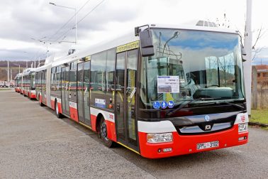 doprava1