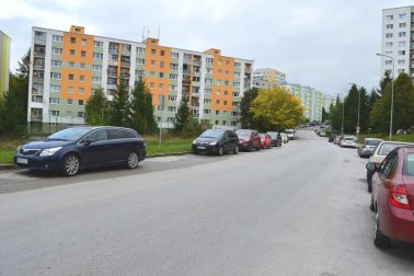 doprava3
