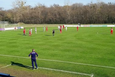dukla3
