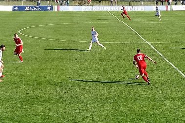 dukla4