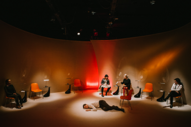 europa v korespondencii