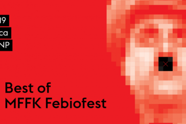 febiofest