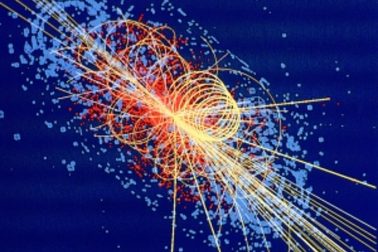 higgsov bozon1