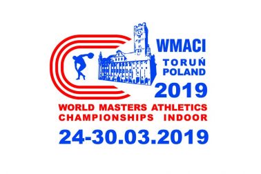 hms 2019 torun