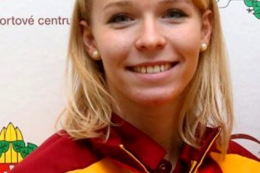 suchankova dukla