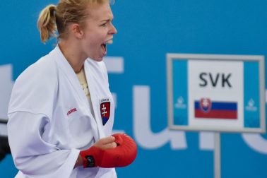 ingrida suchankova3