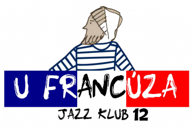 klub u francuza